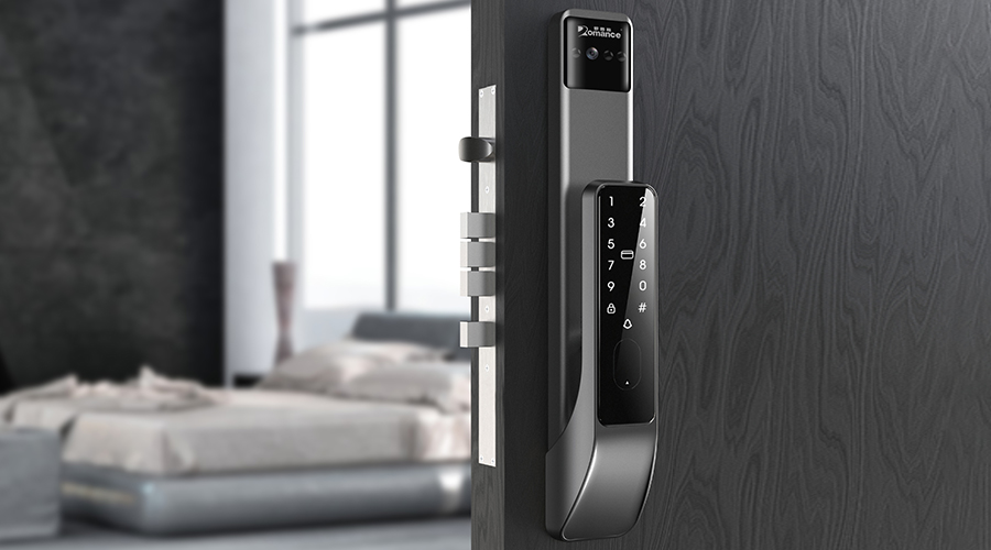 ��˹ά��˹9888��(�й���)�ٷ���վ