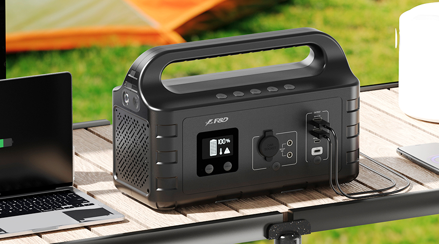 ��˹ά��˹9888��(�й���)�ٷ���վ