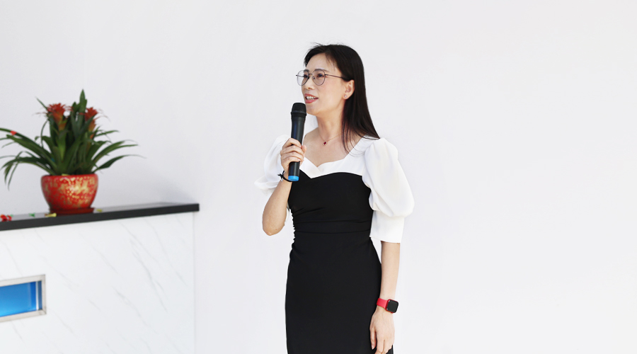 ��˹ά��˹9888��(�й���)�ٷ���վ