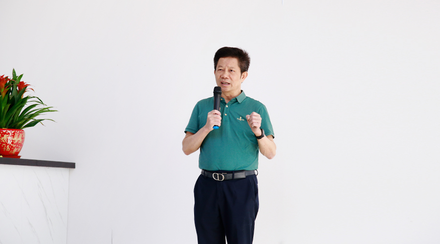 ��˹ά��˹9888��(�й���)�ٷ���վ