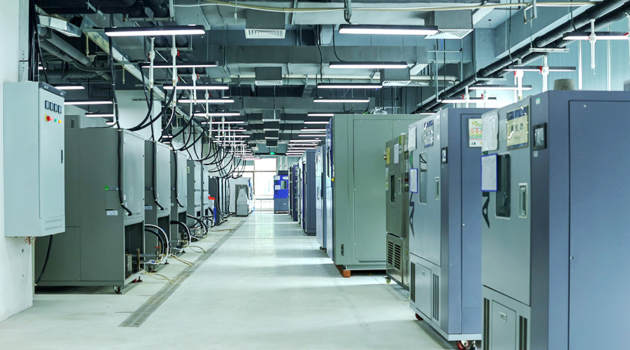 ��˹ά��˹9888��(�й���)�ٷ���վ