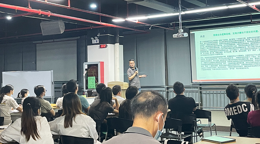 ��˹ά��˹9888��(�й���)�ٷ���վ