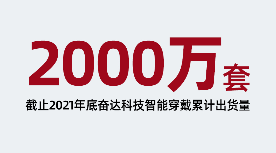 ��˹ά��˹9888��(�й���)�ٷ���վ