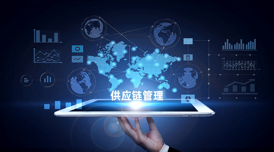 ��˹ά��˹9888��(�й���)�ٷ���վ