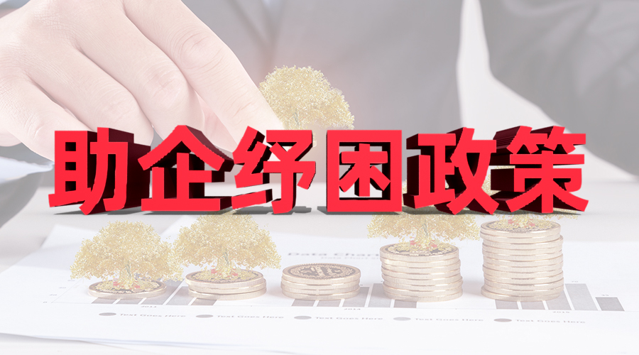 ��˹ά��˹9888��(�й���)�ٷ���վ