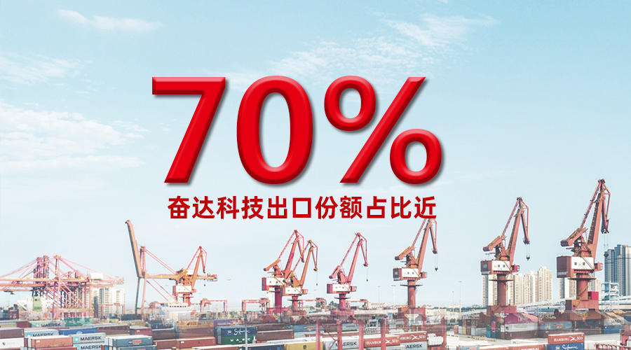 ��˹ά��˹9888��(�й���)�ٷ���վ