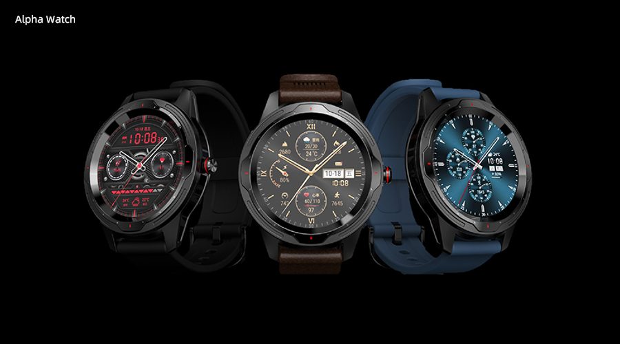 ��˹ά��˹9888��(�й���)�ٷ���վ