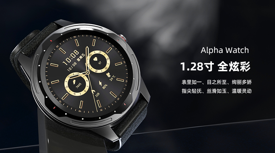 ��˹ά��˹9888��(�й���)�ٷ���վ