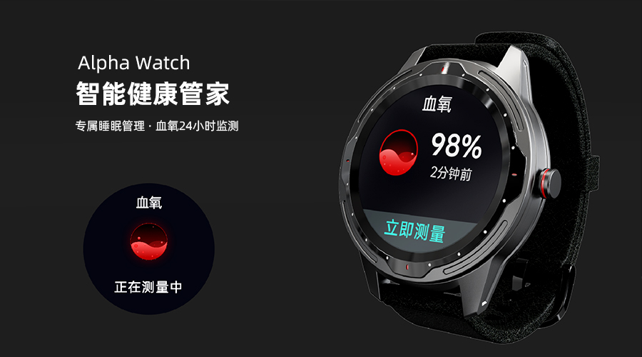 ��˹ά��˹9888��(�й���)�ٷ���վ