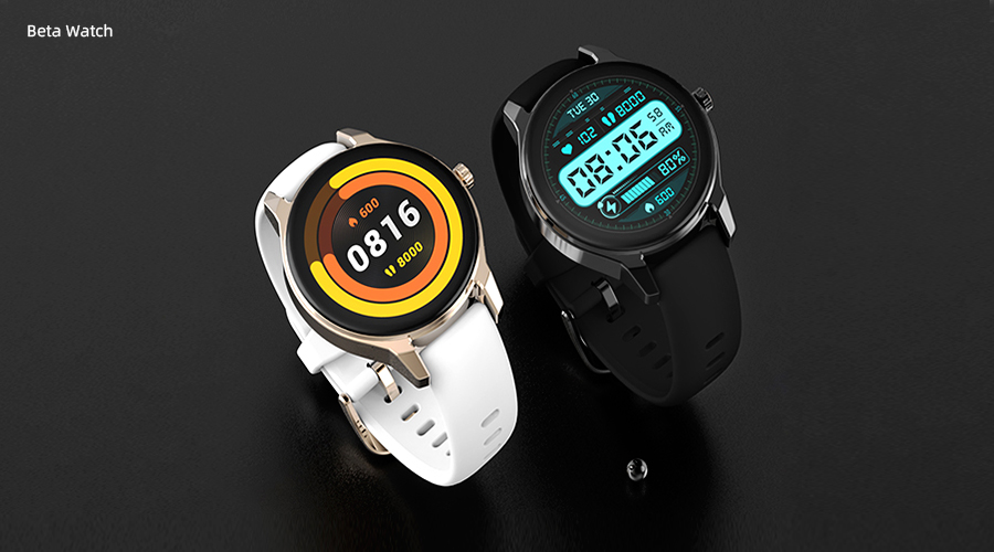 ��˹ά��˹9888��(�й���)�ٷ���վ