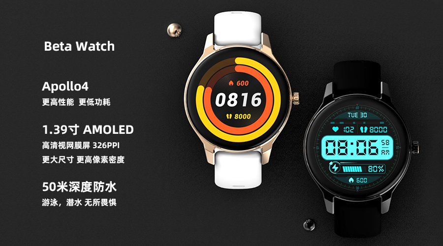 ��˹ά��˹9888��(�й���)�ٷ���վ