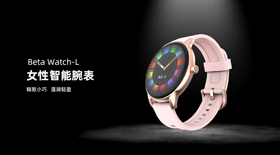 ��˹ά��˹9888��(�й���)�ٷ���վ