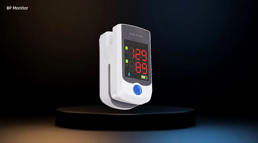 ��˹ά��˹9888��(�й���)�ٷ���վ