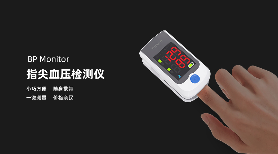 ��˹ά��˹9888��(�й���)�ٷ���վ