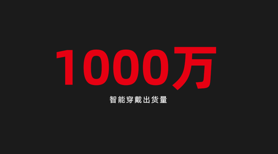 ��˹ά��˹9888��(�й���)�ٷ���վ