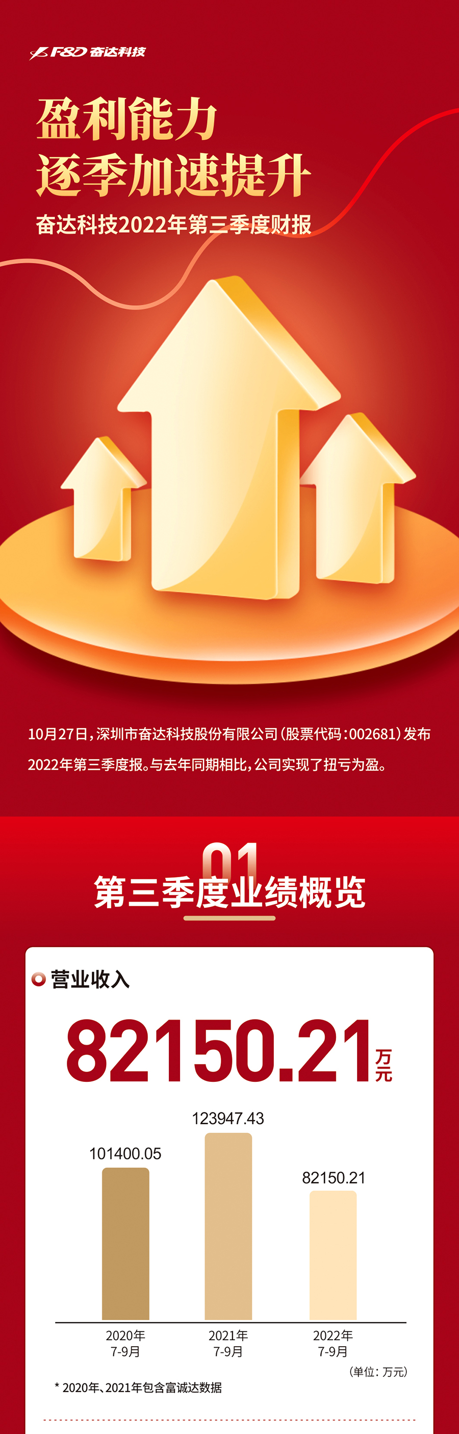 ��˹ά��˹9888��(�й���)�ٷ���վ