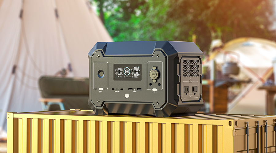 ��˹ά��˹9888��(�й���)�ٷ���վ