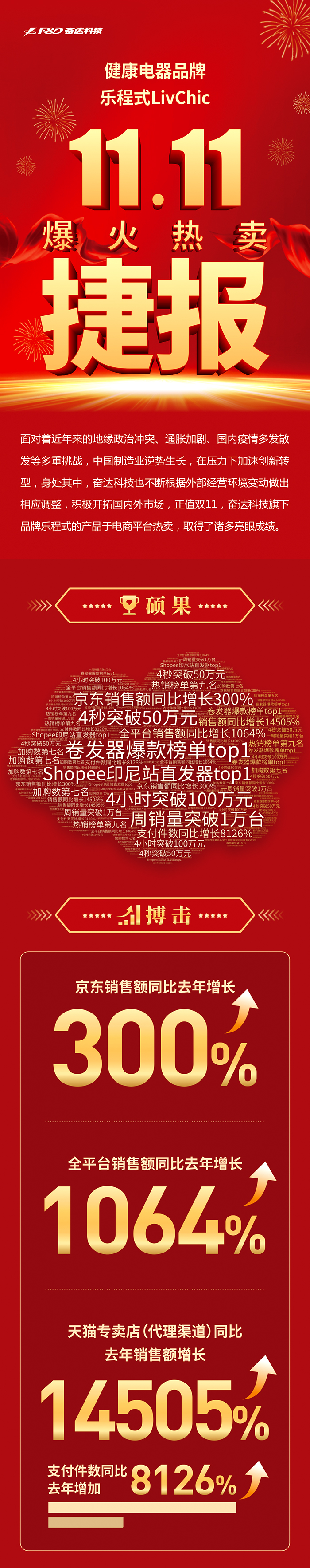 ��˹ά��˹9888��(�й���)�ٷ���վ