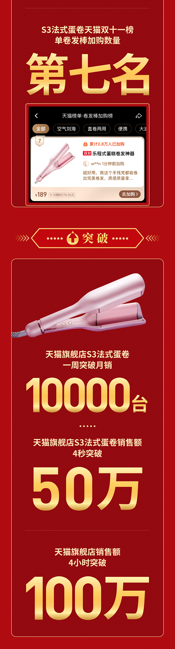 ��˹ά��˹9888��(�й���)�ٷ���վ