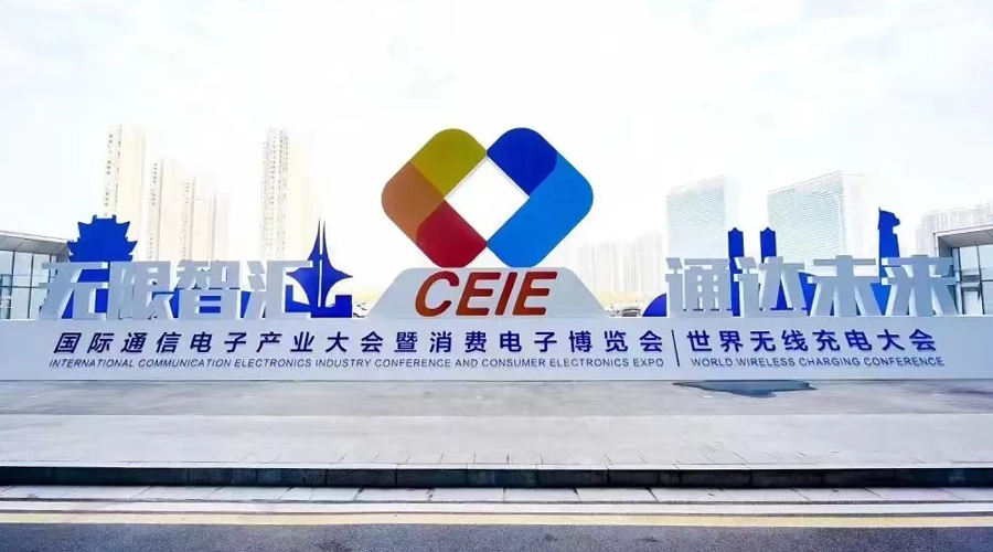 ��˹ά��˹9888��(�й���)�ٷ���վ