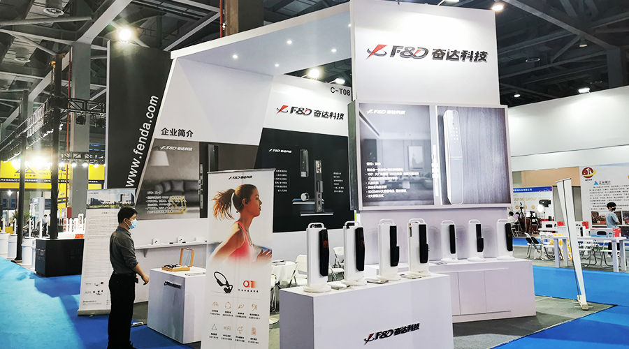 ��˹ά��˹9888��(�й���)�ٷ���վ