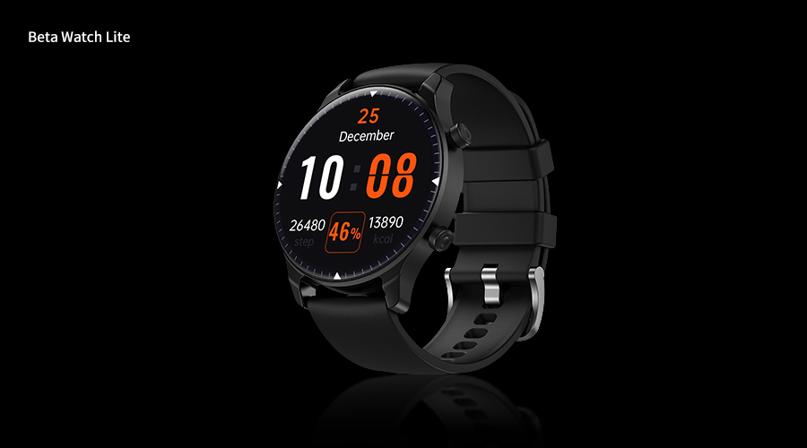 ��˹ά��˹9888��(�й���)�ٷ���վ