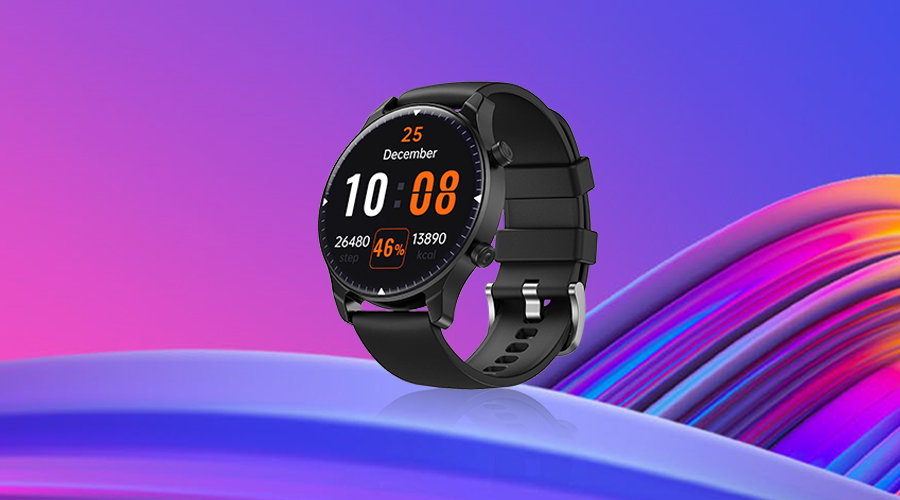 ��˹ά��˹9888��(�й���)�ٷ���վ