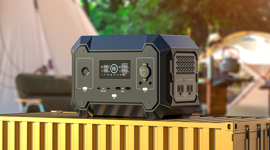 ��˹ά��˹9888��(�й���)�ٷ���վ