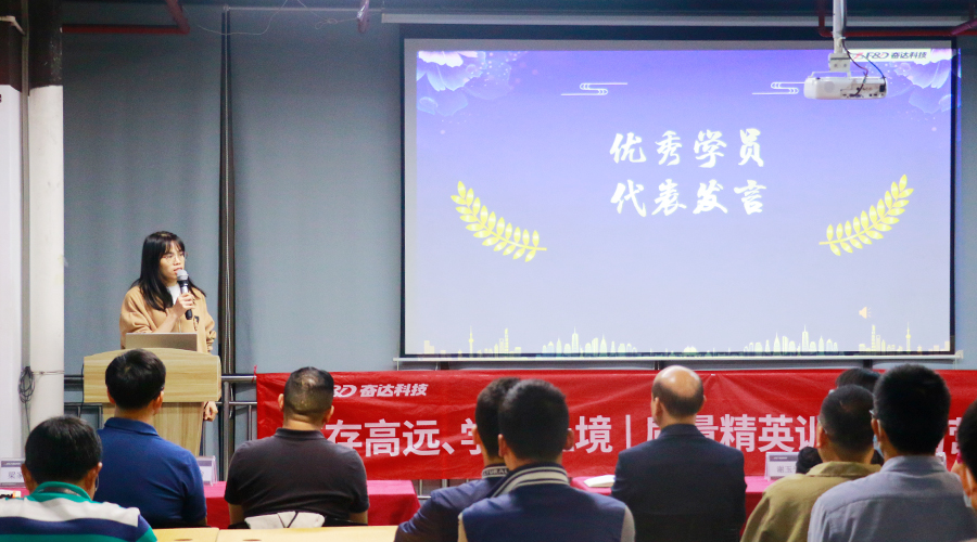 ��˹ά��˹9888��(�й���)�ٷ���վ