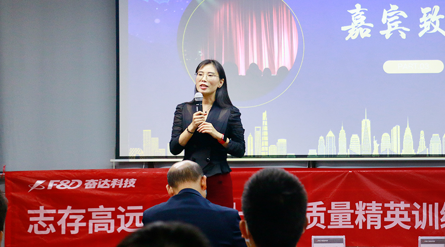 ��˹ά��˹9888��(�й���)�ٷ���վ