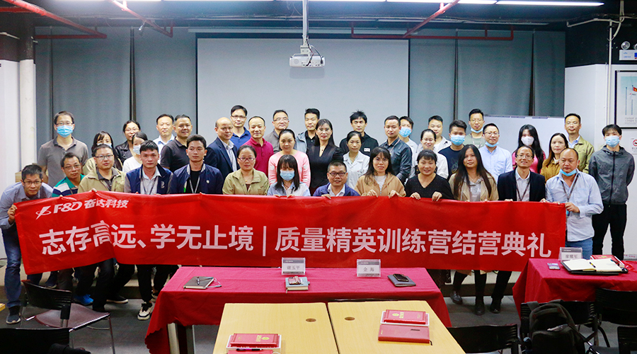 ��˹ά��˹9888��(�й���)�ٷ���վ