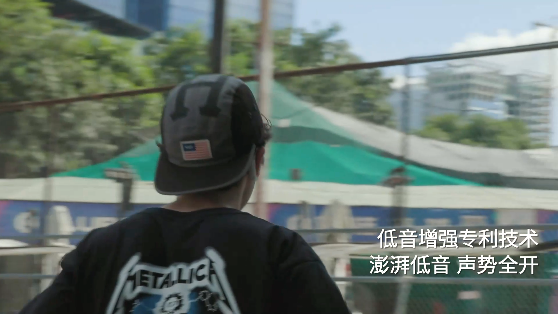 ��˹ά��˹9888��(�й���)�ٷ���վ