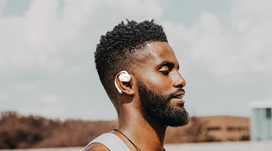 ��˹ά��˹9888��(�й���)�ٷ���վ