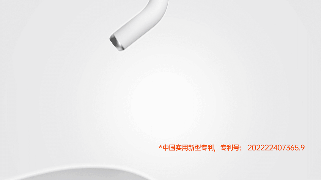 ��˹ά��˹9888��(�й���)�ٷ���վ