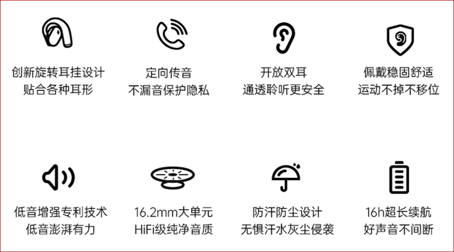 ��˹ά��˹9888��(�й���)�ٷ���վ