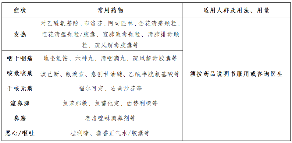 ��˹ά��˹9888��(�й���)�ٷ���վ