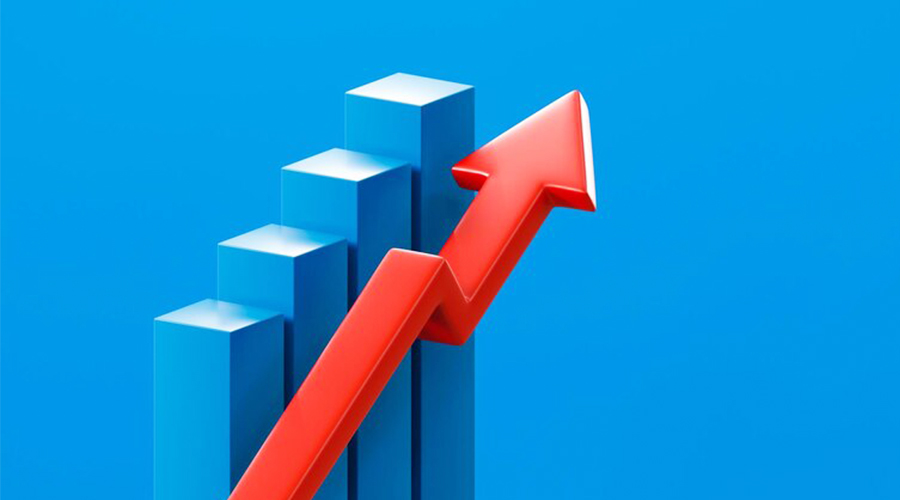 ��˹ά��˹9888��(�й���)�ٷ���վ