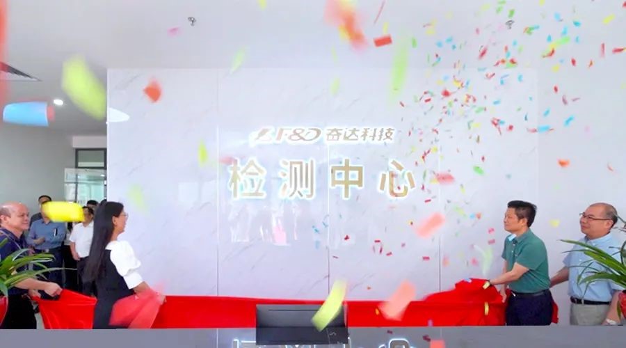 ��˹ά��˹9888��(�й���)�ٷ���վ