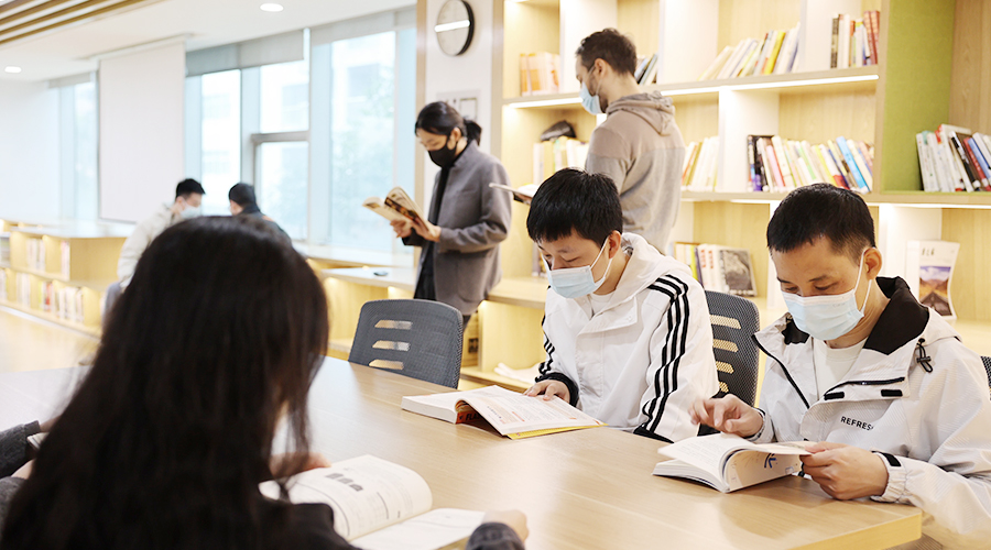 ��˹ά��˹9888��(�й���)�ٷ���վ