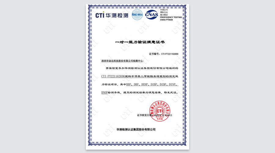 ��˹ά��˹9888��(�й���)�ٷ���վ