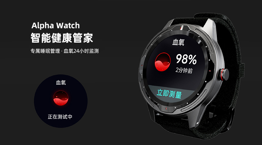 ��˹ά��˹9888��(�й���)�ٷ���վ