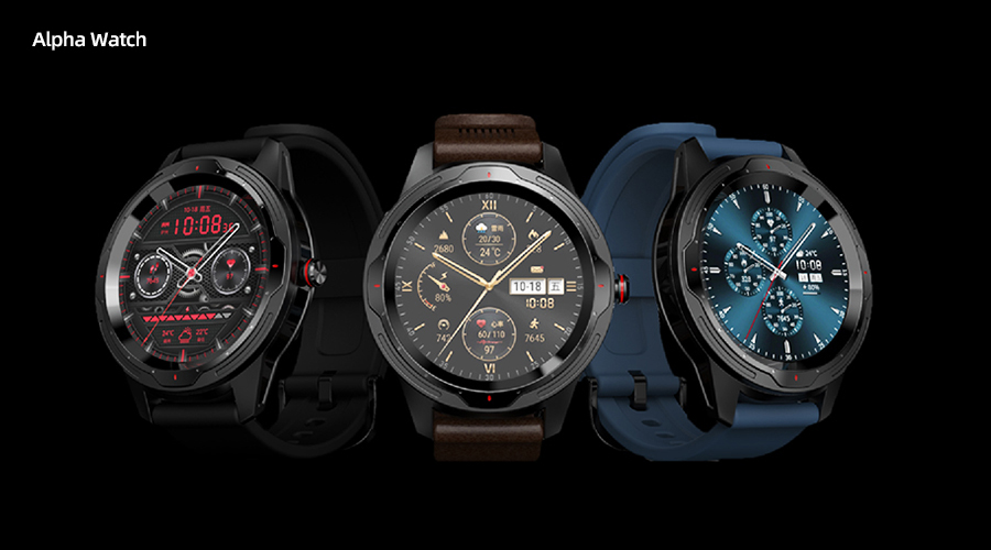 ��˹ά��˹9888��(�й���)�ٷ���վ