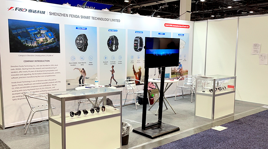 ��˹ά��˹9888��(�й���)�ٷ���վ