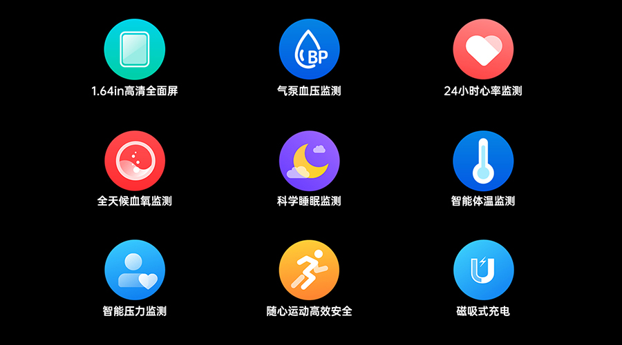 ��˹ά��˹9888��(�й���)�ٷ���վ