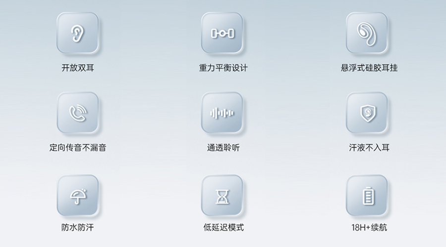 ��˹ά��˹9888��(�й���)�ٷ���վ