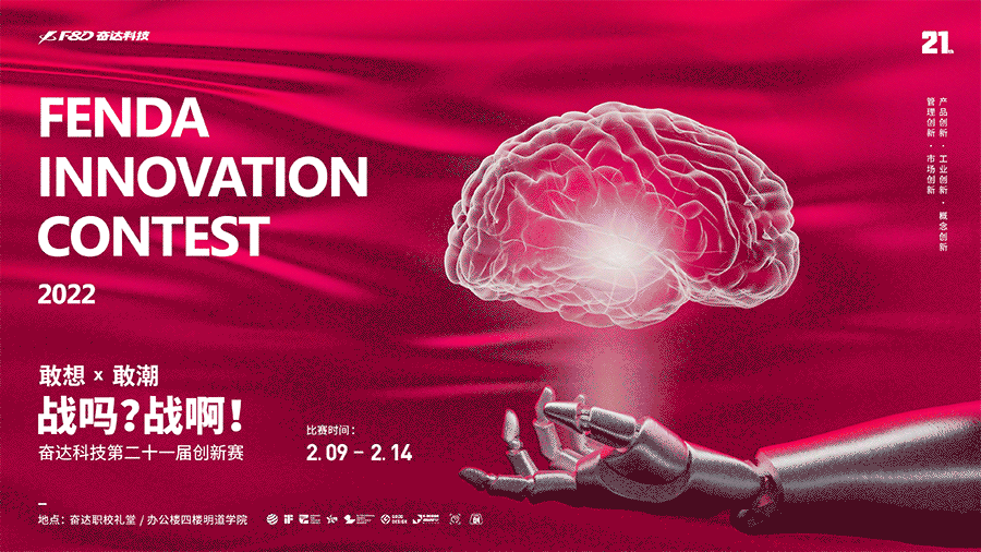 ��˹ά��˹9888��(�й���)�ٷ���վ