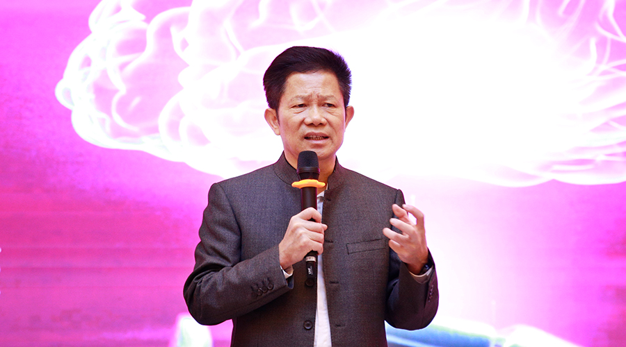 ��˹ά��˹9888��(�й���)�ٷ���վ