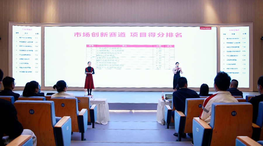 ��˹ά��˹9888��(�й���)�ٷ���վ