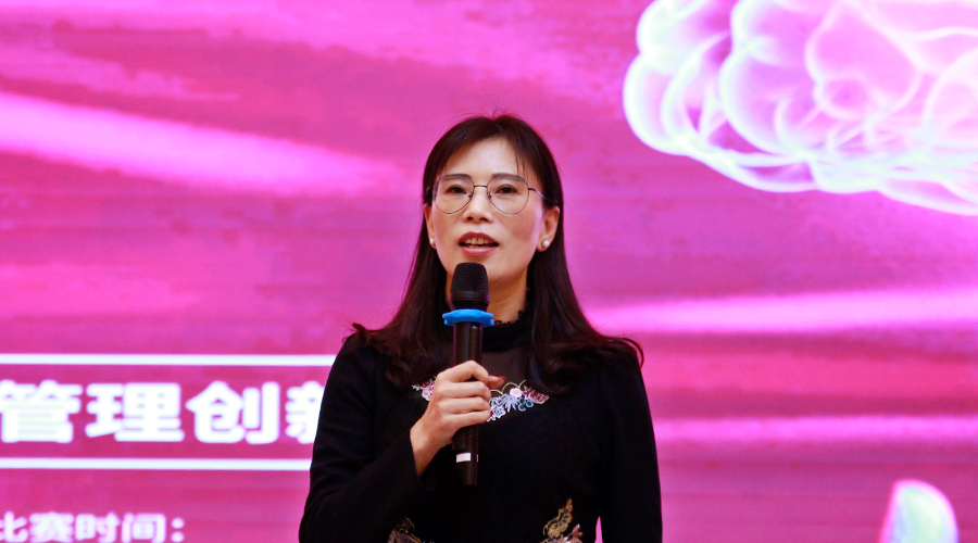 ��˹ά��˹9888��(�й���)�ٷ���վ