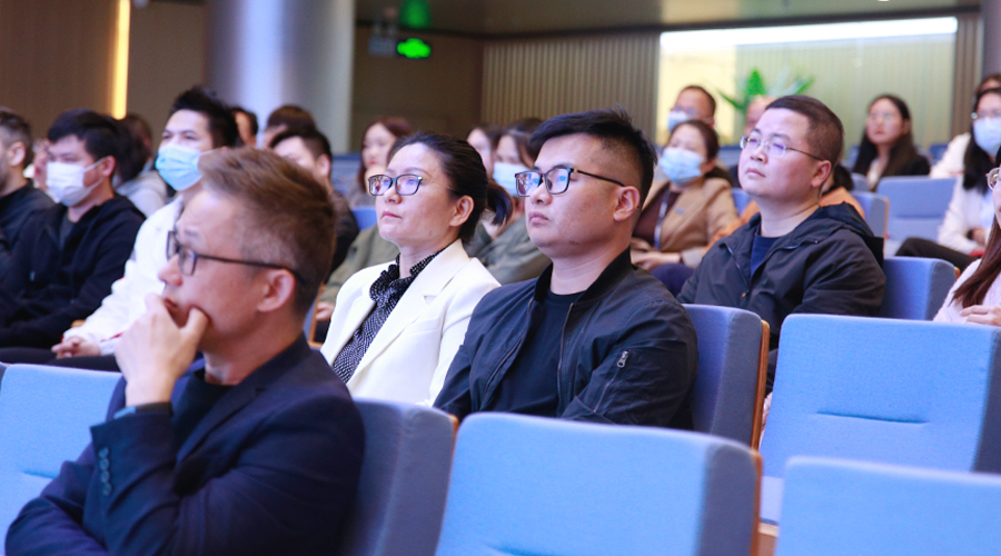 ��˹ά��˹9888��(�й���)�ٷ���վ